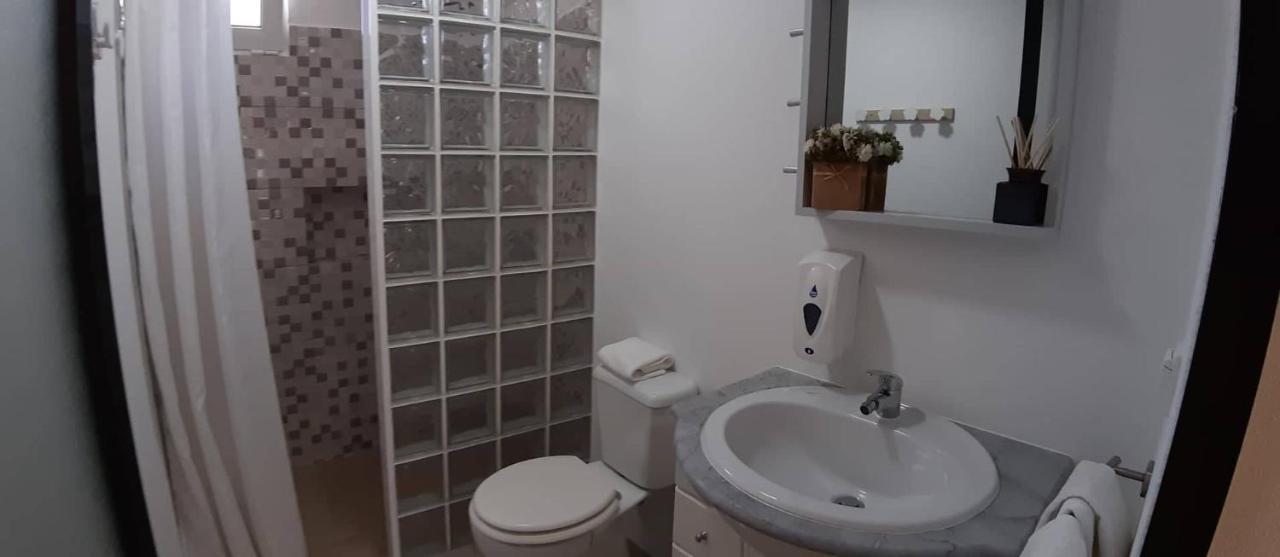 Casa Velha D Fernando E Casa Avo Augusta Hotel ริเบรา บราวา ภายนอก รูปภาพ