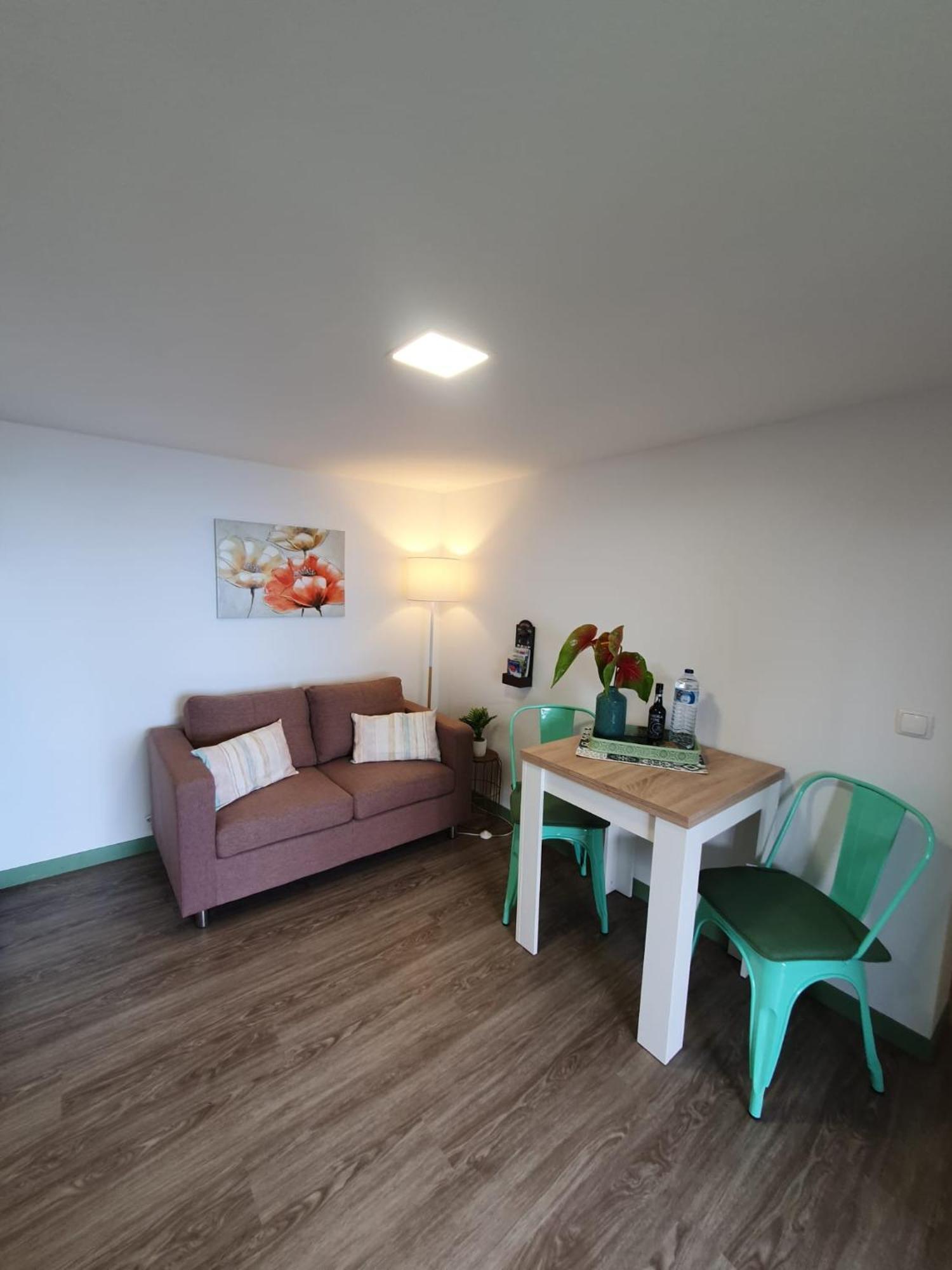 Casa Velha D Fernando E Casa Avo Augusta Hotel ริเบรา บราวา ภายนอก รูปภาพ