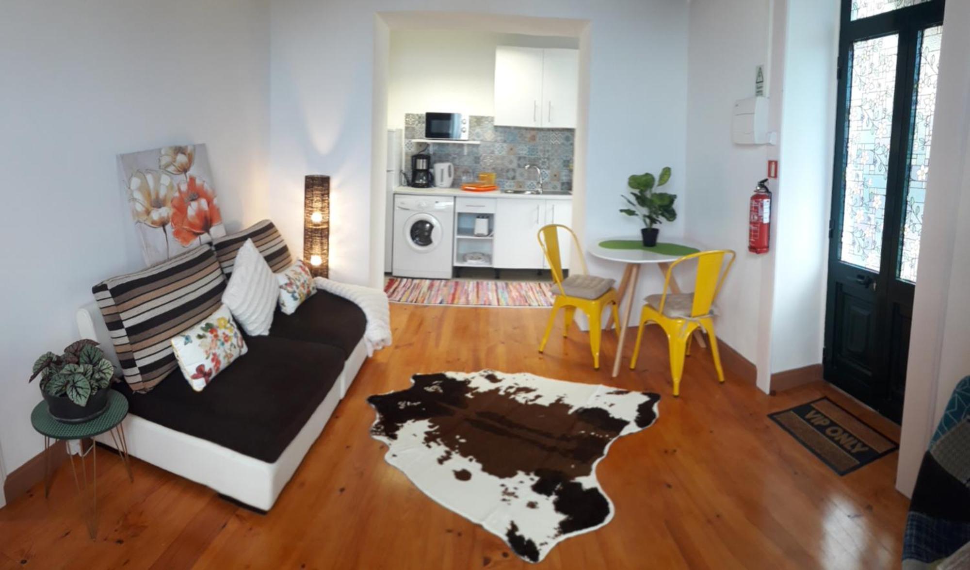 Casa Velha D Fernando E Casa Avo Augusta Hotel ริเบรา บราวา ภายนอก รูปภาพ